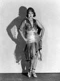 Clara Bow  1929