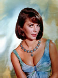 Natalie Wood