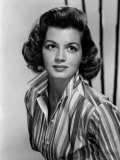 Angie Dickinson  c1958