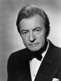 The Passionate Friends  Claude Rains  1949