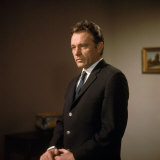 The VIPS  Richard Burton  1963