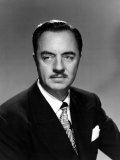 Song of the Thin Man  William Powell  1947