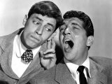 My Friend Irma  Jerry Lewis  Dean Martin   1949