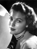 Ava Gardner  1946
