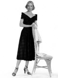 Dorothy Mcguire  1952