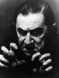 Bela Lugosi  c1930s