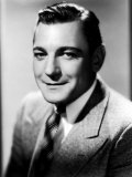 Buck Jones  c1934