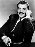 Ernie Kovacs  Mid-1950s