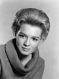 Angie Dickinson  c1960