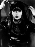 Pandora's Box  Louise Brooks  1929