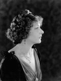 Secrets  Norma Talmadge  1924