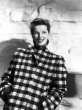 Undercurrent  Katharine Hepburn  1946