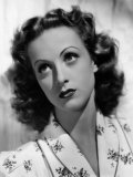 The Rage of Paris  Danielle Darrieux  1938