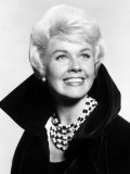 Doris Day  Early 1960s