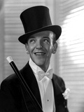 Flying Down to Rio  Fred Astaire  1933