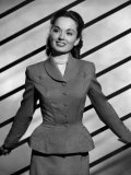 Ann Blyth  c1940s