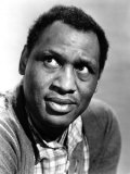 Tales of Manhattan  Paul Robeson  1942