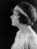 Within the Law  Norma Talmadge  1923