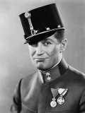 The Love Parade  Maurice Chevalier  1929