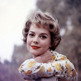 Natalie Wood