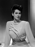 Design for Scandal  Rosalind Russell  1941