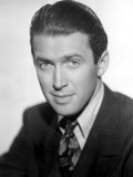 Mr Smith Goes to Washington  James Stewart  1939