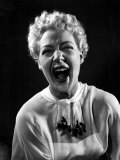 Betty Hutton  1950