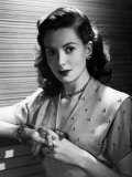 Buy Deborah Kerr at Art.com