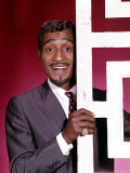 Sammy Davis Jr  1960s