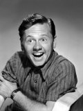 Love Laughs at Andy Hardy  Mickey Rooney  1946