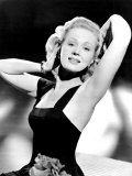 A Song Is Born  Virginia Mayo  1948