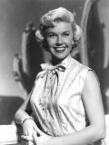 Doris Day  1950s