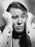 Charles Laughton  1939
