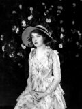 The Wind  Lillian Gish  1928