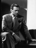 Douglas Fairbanks  Jr  1938