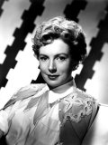 Portrait of Deborah Kerr  c1950s