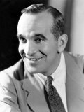Al Jolson  1934