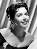 Ann Miller  c1955