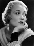 Our Betters  Constance Bennett  1933