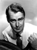Saigon  Alan Ladd  1948