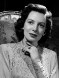 Deborah Kerr  1948