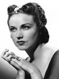 Fay Wray  1937