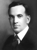 Al Jolson  c1920