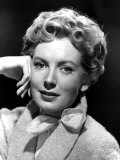 Deborah Kerr  Early-Mid 1950s