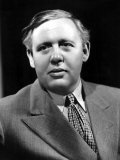 Buy Charles Laughton at Art.com