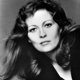Faye Dunaway  1980
