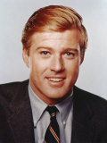 Barefoot in the Park  Robert Redford  1967