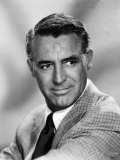 Cary Grant  c1955