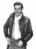 Till We Meet Again  Ray Milland  1944