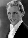 Douglas Fairbanks  Jr  Early 1930s